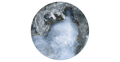 Столешница Danae Navi Pol Ret D115