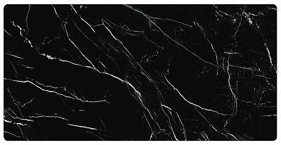 Столешница Marquina Pulido 180x90