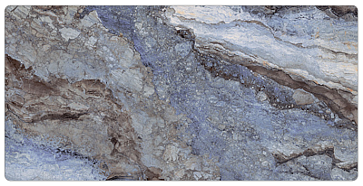 Столешница Ocean Krystal 180x90