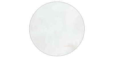 Столешница Onice Blanco Pulido D100