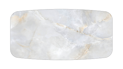 Столешница Onix Cielo 180x90