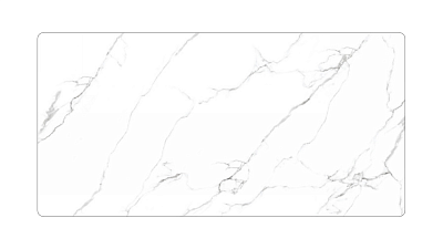 Столешница Mckinley 180x90