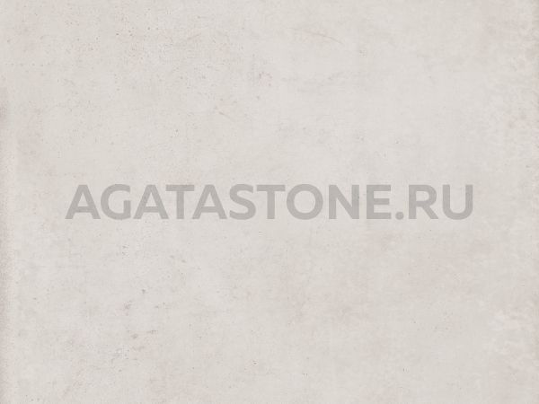 Concrete Hyper White 