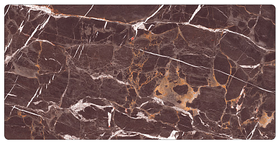 Столешница Sequoia Brown Exotic 160x80