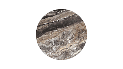 Столешница Amadeus D115