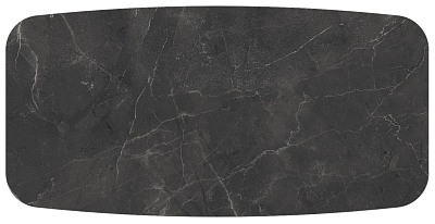 Столешница Ex - 17 Glossy 160x80