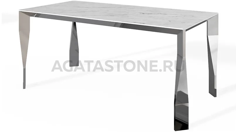 Стол из гранита "Sting" на заказ