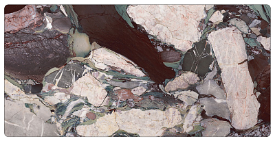 Столешница Vintage Wine Exotic 160x80