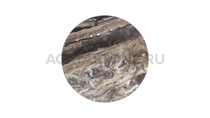 Столешница Amadeus D115 на заказ