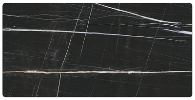 Столешница Titanium Black Pulido 210x110