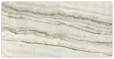 Столешница Elyt Pulido 210x110