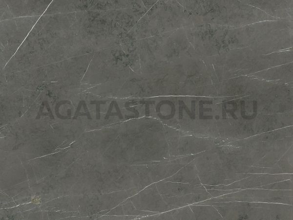 Marble Grey Grafite