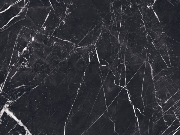Marble Classic Marquinia