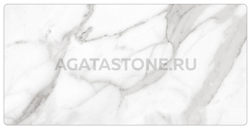 Столешница Ex - 03 High Glossy 160x80 на заказ