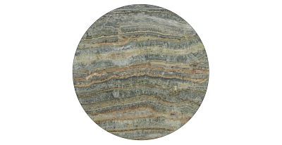 Столешница Grace Jade Pulido D100