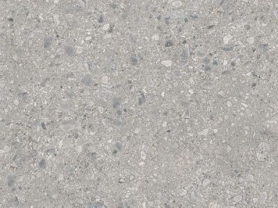 Stone Ceppo di Gre FullBody3D