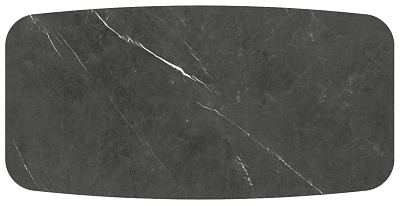 Столешница Paladio Pulido 180x90