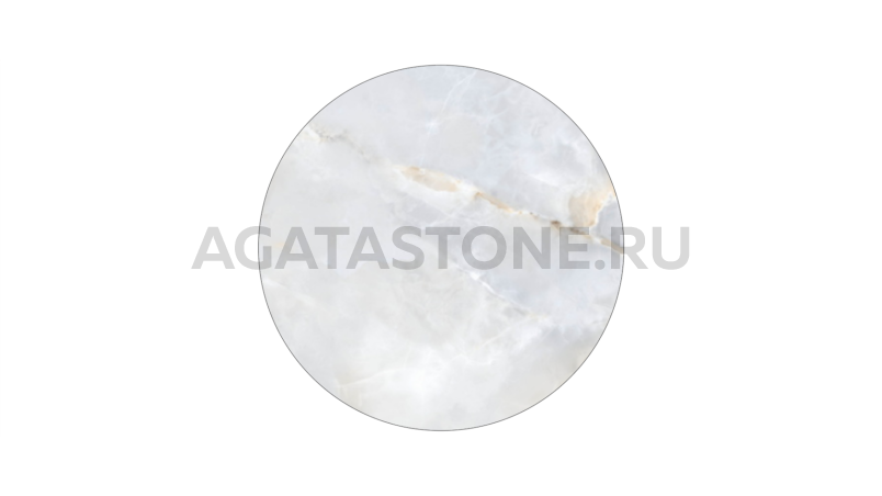 Столешница Onix Cielo D115 на заказ