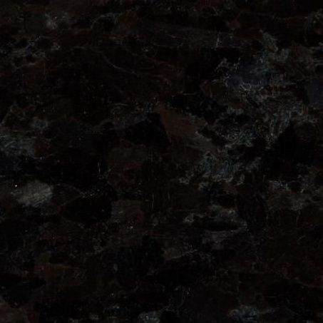 Гранит Brown Antique (Браун Антик)