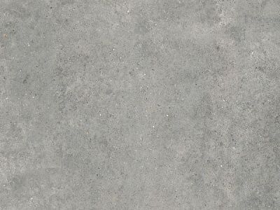 Stone Anima Grigio