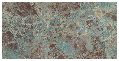 Столешница Amzonite Exotic 160x80