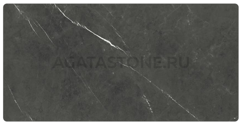 Столешница Paladio Pulido 200x100 на заказ