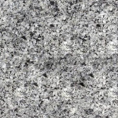 Гранит Azul Platino (Азул Платино)