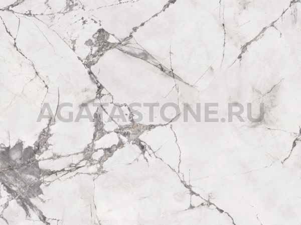 Marble Invisible Select