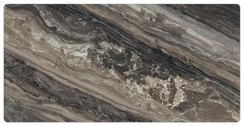 Столешница Lawa Glossy 160x80 на заказ
