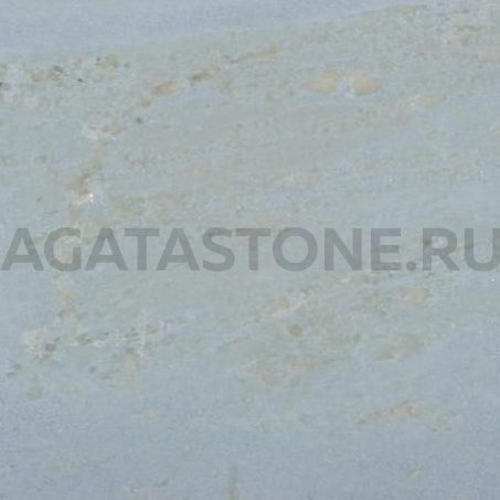 Мрамор Azul Aquamarina (Азул Аквамаринa)