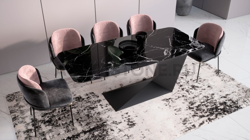 Стол под гранит "Сигма" на заказ