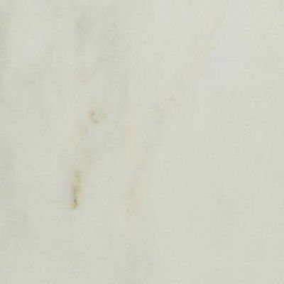 Мрамор Afyon White (Афон Вайт)