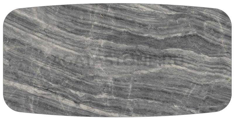 Столешница Medusa Pulido 180x90 на заказ