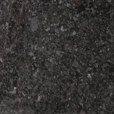 Натуральный гранит Antique Brown (Антик Браун)