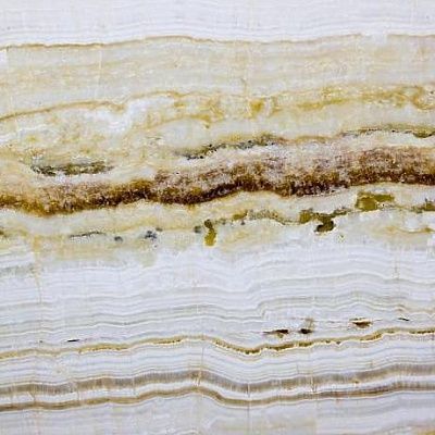 Оникс Fiesta (Фиеста)