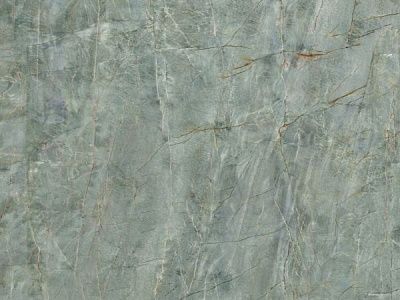 Marble Emerald Green