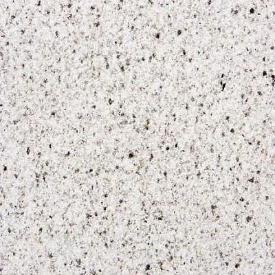 Гранит Bethel White (Бетель Вайт)