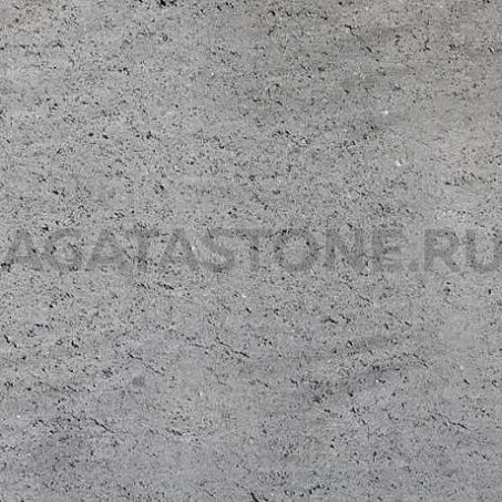 Мрамор Bazaltina (Базалтина)