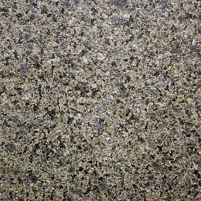 Гранит Cindy Green термо (Синди Грин)