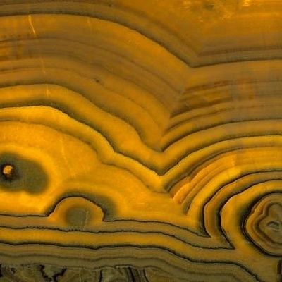 Оникс Arco Iris (Арко Айрис)