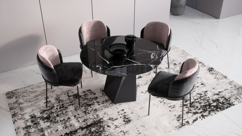 Стол под гранит "Вертикаль" на заказ