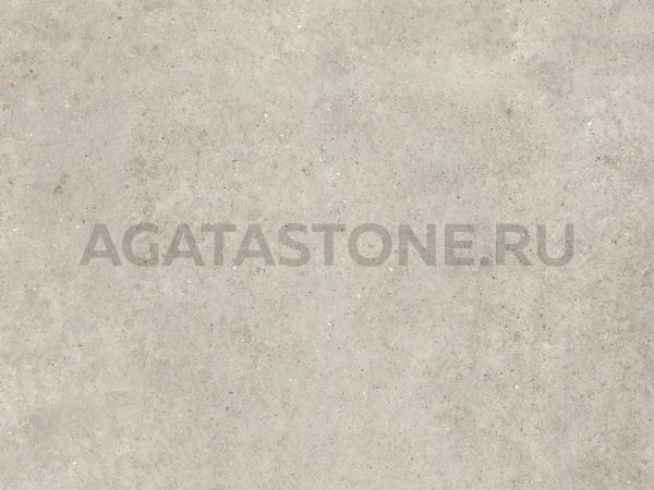 Stone Anima Beige