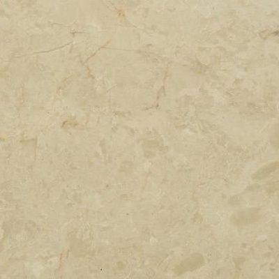 Мрамор Beige Cristallino (Бейж Кристаллино)