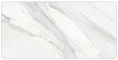 Столешница Calacata Mix Natural 180x90