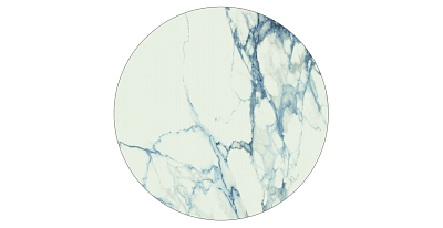 Столешница Baikal Blue Pulido D115