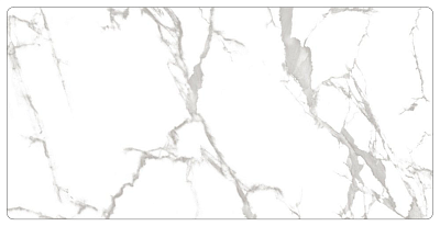 Столешница Pearl Satvario Glossy 160x80