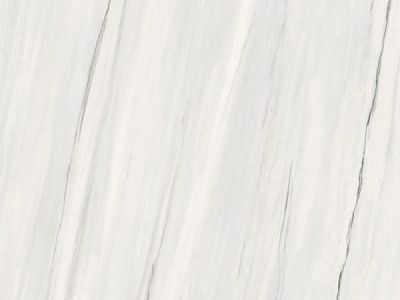 Marble Lasa Sapphire