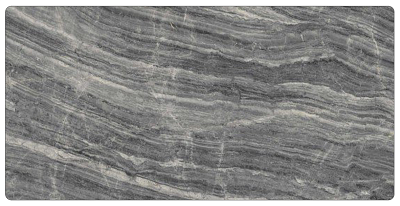 Столешница Medusa Pulido 180x90