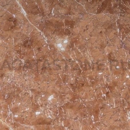 Мрамор Autumn Brown (Отум Браун)