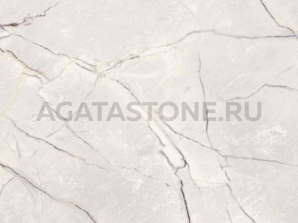 Marble Greylac Platinum